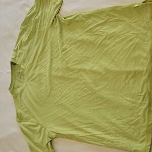 XXL Tommy Bahama Heavyweight T-shirt